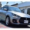 suzuki swift 2019 -SUZUKI 【横浜 331 5162】--Swift CBA-ZC33S--ZC33S-119106---SUZUKI 【横浜 331 5162】--Swift CBA-ZC33S--ZC33S-119106- image 12