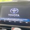 toyota voxy 2019 -TOYOTA--Voxy DBA-ZRR80W--ZRR80-0573832---TOYOTA--Voxy DBA-ZRR80W--ZRR80-0573832- image 3