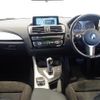 bmw 1-series 2017 -BMW--BMW 1 Series LDA-1S20--WBA1S520005G82843---BMW--BMW 1 Series LDA-1S20--WBA1S520005G82843- image 16