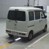 toyota pixis-van 2012 -TOYOTA--Pixis Van EBD-S331M--S331M-0002160---TOYOTA--Pixis Van EBD-S331M--S331M-0002160- image 2