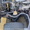 mitsubishi-fuso canter 2007 CFJ1538723 image 29