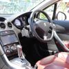 peugeot 308 2013 CFJ1483642 image 9
