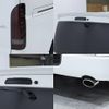 toyota hiace-van 2018 -TOYOTA--Hiace Van QDF-GDH206V--GDH206-1012211---TOYOTA--Hiace Van QDF-GDH206V--GDH206-1012211- image 4