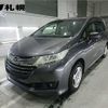 honda odyssey 2014 -HONDA--Odyssey RC2-1002715---HONDA--Odyssey RC2-1002715- image 1