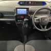 daihatsu tanto 2020 -DAIHATSU--Tanto 6BA-LA650S--LA650S-1025313---DAIHATSU--Tanto 6BA-LA650S--LA650S-1025313- image 2