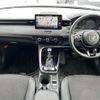 honda vezel 2021 -HONDA--VEZEL 6AA-RV5--RV5-1020183---HONDA--VEZEL 6AA-RV5--RV5-1020183- image 16