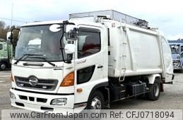 hino ranger 2013 -HINO--Hino Ranger TKG-FC9JGAA--FC9JGA-10487---HINO--Hino Ranger TKG-FC9JGAA--FC9JGA-10487-