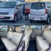 daihatsu move 2012 quick_quick_DBA-LA100S_LA100S-0139670 image 9