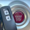 honda n-wgn 2018 CFJ1788314 image 5