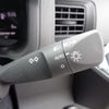 daihatsu hijet-cargo 2025 quick_quick_3BD-S710W_S710W-0008800 image 9