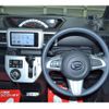 daihatsu wake 2016 quick_quick_LA700S_LA700S-0064523 image 18