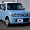 suzuki alto-lapin 2011 quick_quick_HE22S_HE22S-200013 image 14
