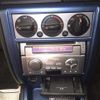 subaru impreza 2000 -SUBARU 【山梨 534ﾎ6】--Impreza GC8-095142---SUBARU 【山梨 534ﾎ6】--Impreza GC8-095142- image 7