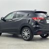 honda vezel 2020 -HONDA--VEZEL DBA-RU1--RU1-1334171---HONDA--VEZEL DBA-RU1--RU1-1334171- image 16