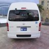 toyota hiace-commuter 2007 GOO_JP_700056043930250125001 image 38