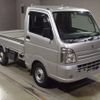 suzuki carry-truck 2017 -SUZUKI--Carry Truck EBD-DA16T--DA16T-324469---SUZUKI--Carry Truck EBD-DA16T--DA16T-324469- image 4