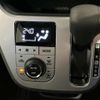 daihatsu cast 2016 CFJ1852270 image 22