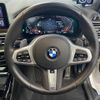 bmw x3 2022 CFJ1793710 image 19