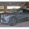 mercedes-benz gls-class 2020 -MERCEDES-BENZ--Benz GLS 3DA-167923--WDC1679232A138239---MERCEDES-BENZ--Benz GLS 3DA-167923--WDC1679232A138239- image 1