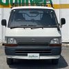 toyota hiace-van 1996 -TOYOTA--Hiace Van GB-RZH112V--RZH112-0037385---TOYOTA--Hiace Van GB-RZH112V--RZH112-0037385- image 12