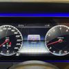 mercedes-benz e-class 2018 CFJ9847249 image 23