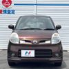 nissan moco 2008 -NISSAN--Moco CBA-MG22S--MG22S-624014---NISSAN--Moco CBA-MG22S--MG22S-624014- image 16