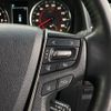 toyota alphard 2022 quick_quick_3BA-AGH30W_AGH30-0415495 image 19