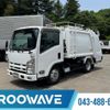 isuzu elf-truck 2014 GOO_NET_EXCHANGE_0541786A30250527W003 image 1