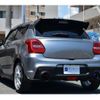 suzuki swift 2019 -SUZUKI 【横浜 331 5162】--Swift CBA-ZC33S--ZC33S-119106---SUZUKI 【横浜 331 5162】--Swift CBA-ZC33S--ZC33S-119106- image 28