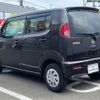 nissan moco 2015 -NISSAN--Moco DBA-MG33S--MG33S-693660---NISSAN--Moco DBA-MG33S--MG33S-693660- image 7