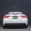 audi a5 2016 -AUDI--Audi A5 DBA-8FCDNF--WAUZZZ8F5GN002198---AUDI--Audi A5 DBA-8FCDNF--WAUZZZ8F5GN002198- image 3