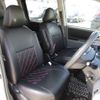 toyota voxy 2010 -TOYOTA--Voxy DBA-ZRR70W--ZRR70-0314998---TOYOTA--Voxy DBA-ZRR70W--ZRR70-0314998- image 3