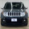 jeep renegade 2018 -CHRYSLER--Jeep Renegade ABA-BU14--1C4BU0000JPH42036---CHRYSLER--Jeep Renegade ABA-BU14--1C4BU0000JPH42036- image 3