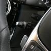 mercedes-benz glc-class 2019 CFJ1792370 image 17