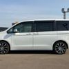 honda stepwagon 2014 -HONDA--Stepwgn DBA-RK1--RK1-1402410---HONDA--Stepwgn DBA-RK1--RK1-1402410- image 5