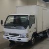 isuzu elf-truck 2004 -ISUZU--Elf NPS72LAV-7401102---ISUZU--Elf NPS72LAV-7401102- image 1