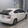 toyota prius 2015 -TOYOTA--Prius DAA-ZVW30--ZVW30-1931305---TOYOTA--Prius DAA-ZVW30--ZVW30-1931305- image 2