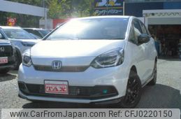 honda fit 2024 quick_quick_6AA-GR3_GR3-1349911