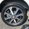 nissan dayz-roox 2017 -NISSAN--DAYZ Roox B21A--0311023---NISSAN--DAYZ Roox B21A--0311023- image 6
