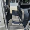 nissan nv200-vanette-van 2019 quick_quick_DBF-VM20_137673 image 9