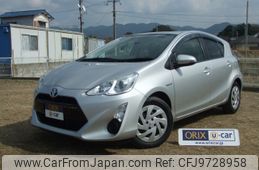 toyota aqua 2017 -TOYOTA--AQUA DAA-NHP10--NHP10-6578485---TOYOTA--AQUA DAA-NHP10--NHP10-6578485-