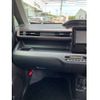 suzuki wagon-r 2024 -SUZUKI 【和泉 581ﾓ4637】--Wagon R 5AA-MH95S--MH95S-264296---SUZUKI 【和泉 581ﾓ4637】--Wagon R 5AA-MH95S--MH95S-264296- image 17