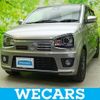 suzuki alto-works 2019 quick_quick_HA36S_HA36S-911377 image 1