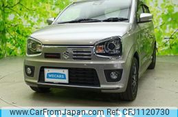 suzuki alto-works 2019 quick_quick_HA36S_HA36S-911377