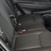 nissan x-trail 2020 -NISSAN--X-Trail DBA-NT32--NT32-599071---NISSAN--X-Trail DBA-NT32--NT32-599071- image 18
