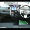 daihatsu tanto 2019 -DAIHATSU--Tanto DBA-LA600S--LA600S-0742856---DAIHATSU--Tanto DBA-LA600S--LA600S-0742856- image 3