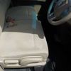 honda n-wgn 2014 CFJ1646195 image 30