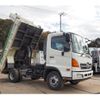 hino ranger 2015 GOO_NET_EXCHANGE_0403477A30241119W005 image 15