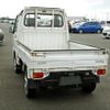 subaru sambar-truck 1993 No.13465 image 2