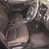 mazda demio 2021 -MAZDA--MAZDA2 DJLFS-733578---MAZDA--MAZDA2 DJLFS-733578- image 6